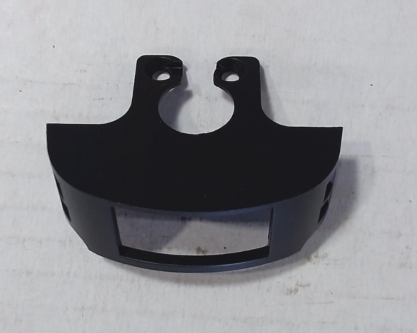 PILOT / BLACK / RAILKING ALCO FA-1 