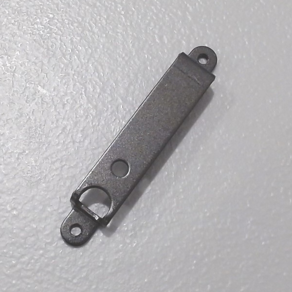 BRACKET / CONSTANT VOLTAGE PCB / INSIDE BOILER / PS 1 / PREMIER CLASS A 2-6-6-4