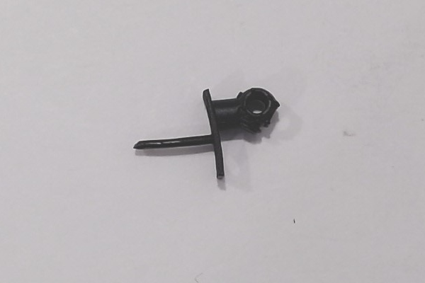 CLASS LAMP HOUSING / LH / RH / W/O LENSES / N&W & UP ONLY / BOILER TOP / PS 1 / PREMIER Y-3 2-8-8-2