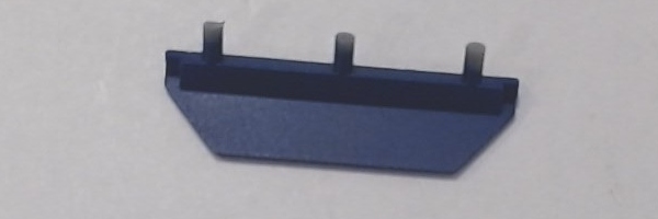 SUNSHADE / DARK BLUE / PREMIER AC4400CW