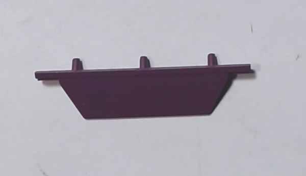 SUNSHADE / PURPLE / PREMIER GENSET 