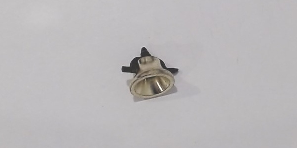 BELL & YOKE / BLACK & BRASS / PS 1 / PREMIER BIG BOY 4-8-8-4