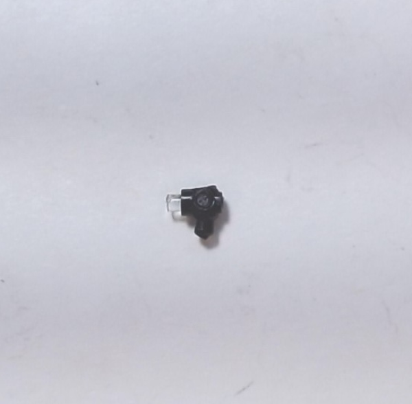 Marker Light Housing / RIGHT / HO SCALE MIKADO 