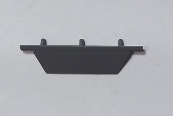 SUNSHADE / GRAY / PREMIER GENSET 