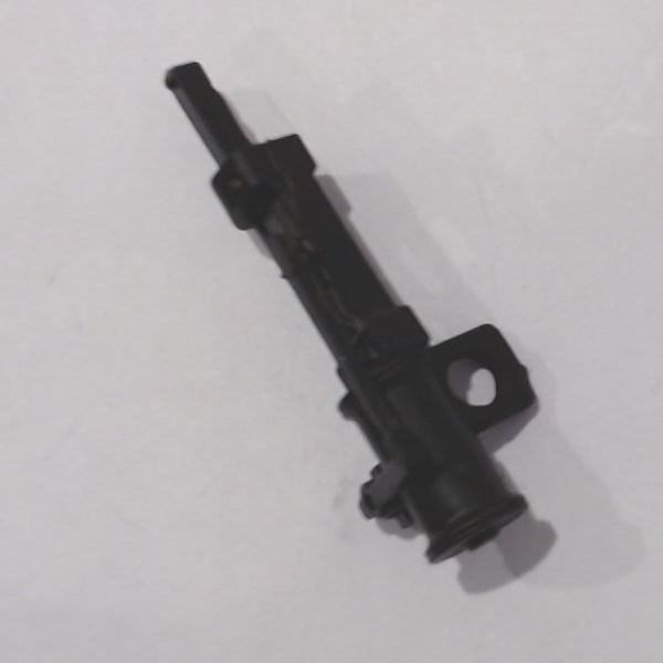 POWER REVERSE / BLACK / RH / PREMIER P-47 PACIFIC 4-6-2 