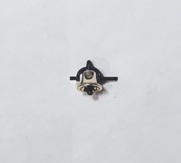 BELL & YOKE / BLACK & BRASS / PS 2 & 3 / PREMIER BIG BOY 4-8-8-4