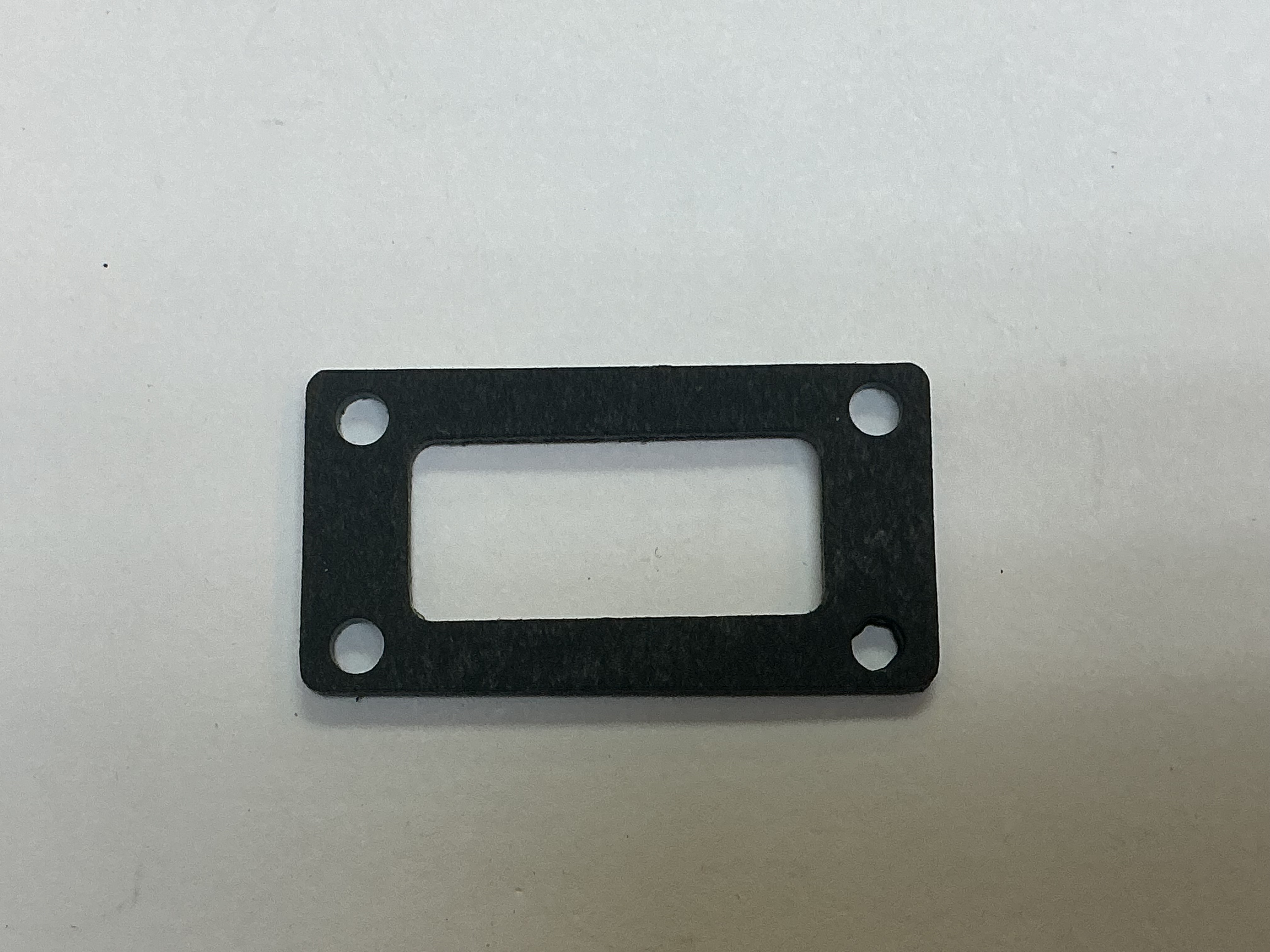 GASKET / GEAR BOX / PREMIER L-1 MIKADO 2-8-2