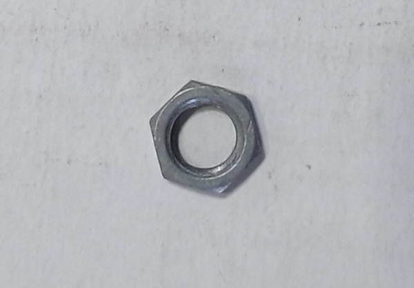 NUT / FOR 10K OHM VOLUME POT / PROTOSOUND 1 