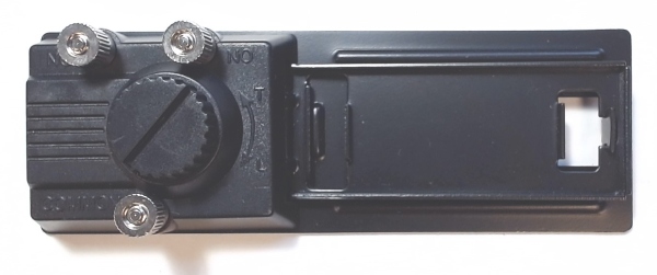 TRACK ACTIVATION DEVICE / RECONDITIONED / 10-99090