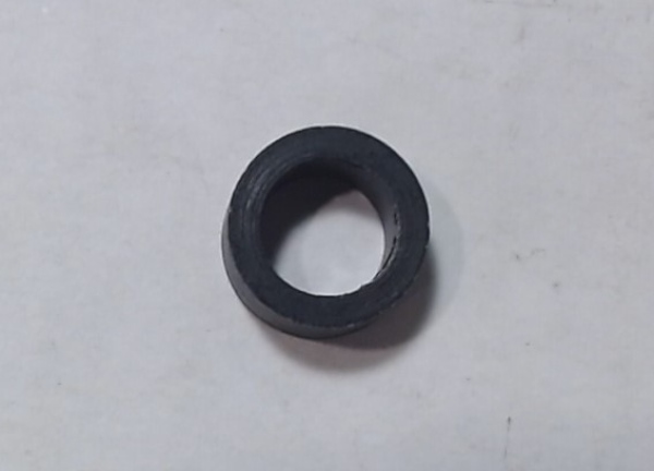 SPACER / DIE-CAST / 9mm O.D. x 7mm I.D. x 4mm H