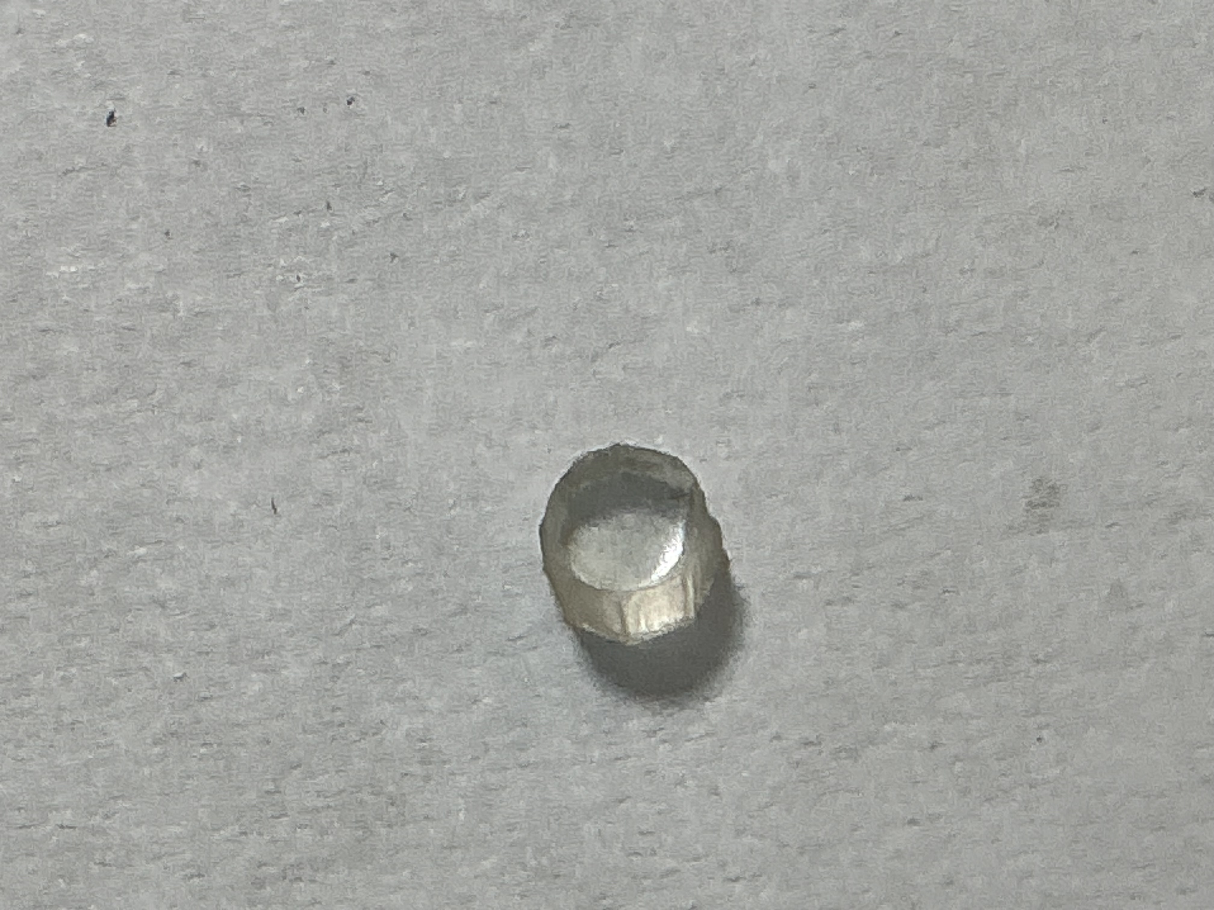 LENS / MARKER LIGHT / CLEAR / PREMIER GP-40