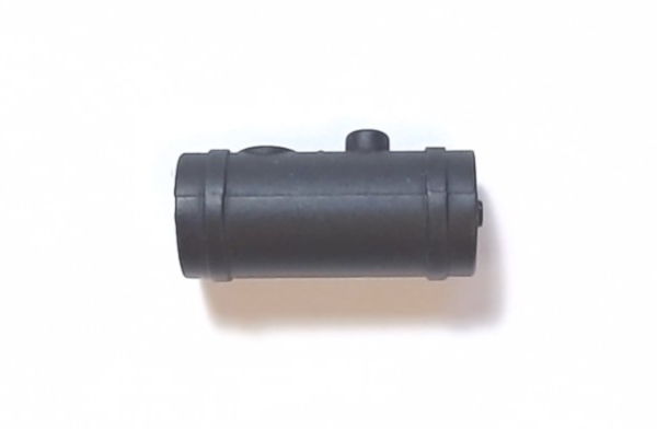 AIR RESERVOIR / BLACK / TENDER UNDRFRAME / PREMIER PRR S-1 6-4-4-6