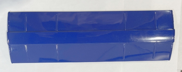 ROOF / CELEBRATION SERIES BLUE / STANDARD GAUGE 200 SERIES BOXCAR / STOCK CAR / REEFER