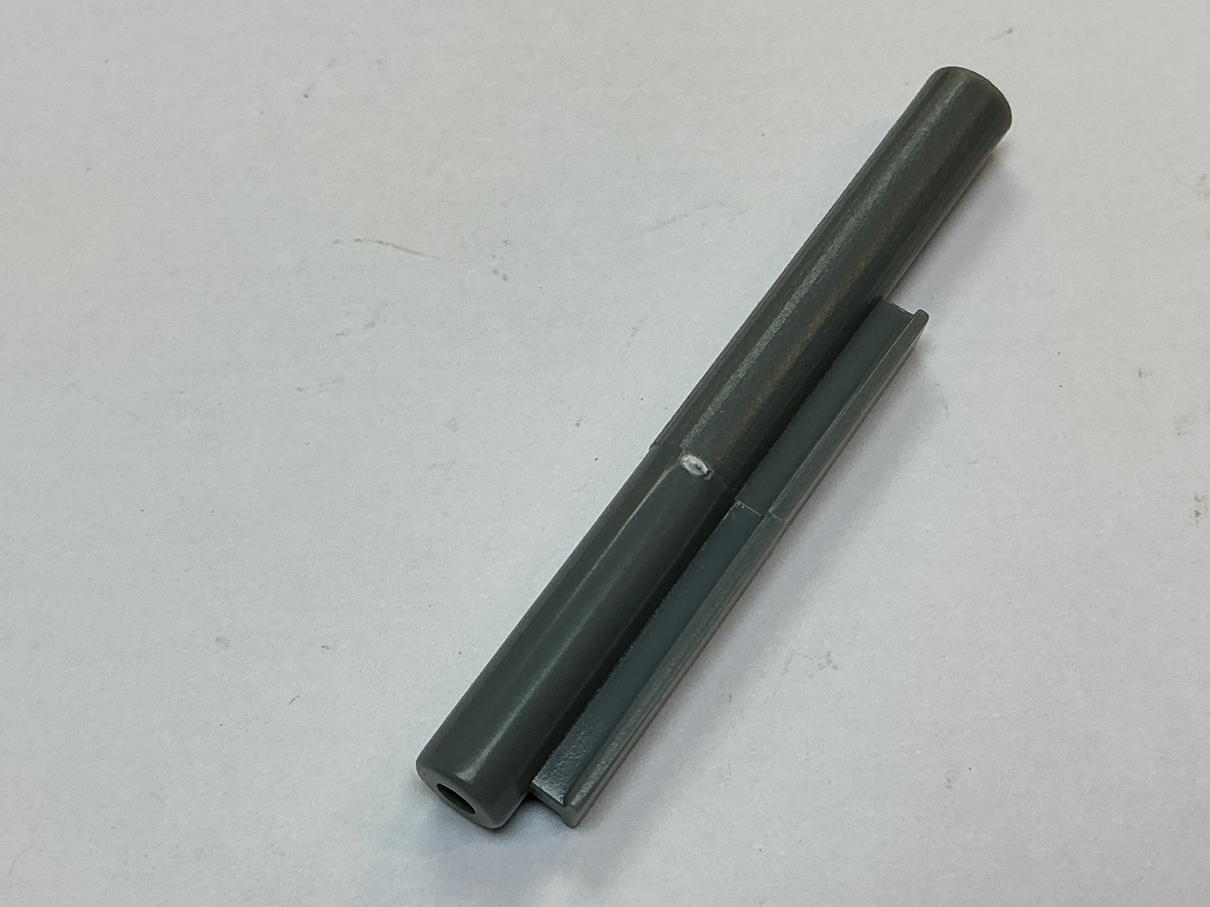BODY POST / COLORS MAY VARY / 59.6mm L / PREMIER E-33