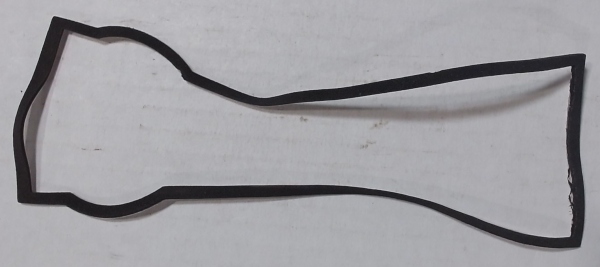 GASKET / FOAM / FUEL TANK / PREMIER SD80MAC & SD90MAC