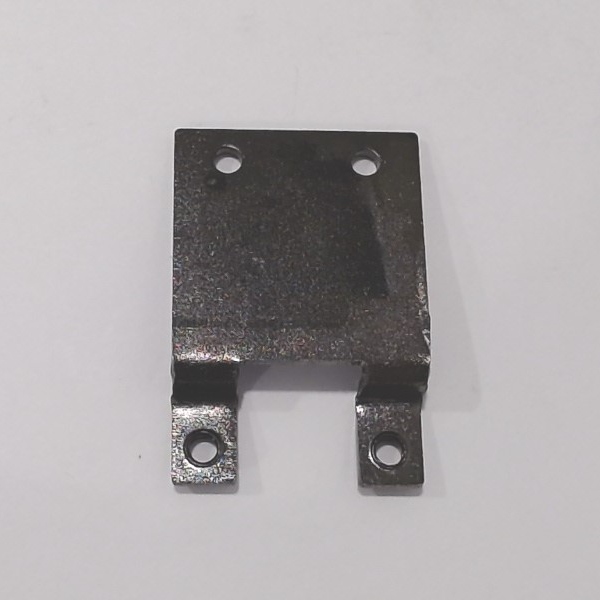 BRACKET / PS 2 SMOKE UNIT / STAMPED / PREMIER Y-3 2-8-8-2