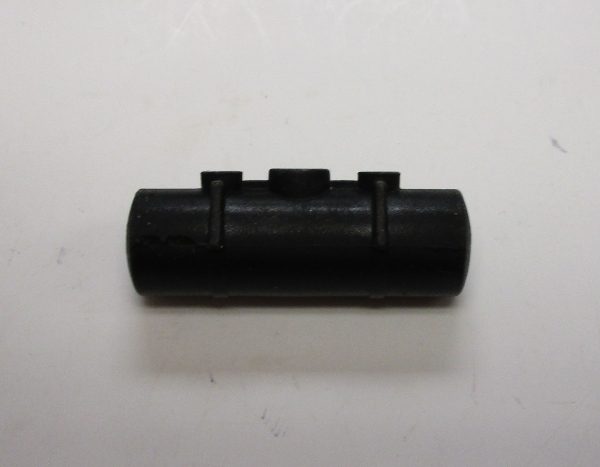 AIR TANK / BLACK / TENDER WATER DECK / PREMIER T-1 4-4-4-4