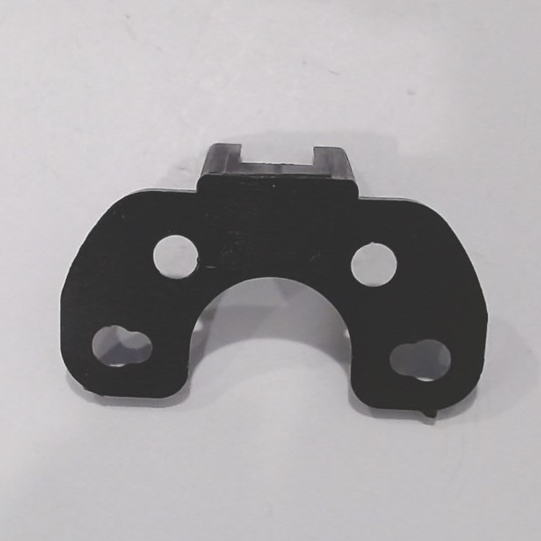 BRACKET / TACH READER / FOR PITTMAN MOTOR / PS 3 / 4 MOUNTING HOLES