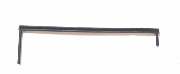 CAB VENT RAIL / FOR CAB VENT / PREMIER PRR S-1 6-4-4-6
