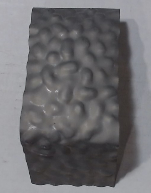 COAL LOAD / COLOR MAY VARY / TINPLATE STANDARD GAUGE 384 / 385 / 1384 / 1390E