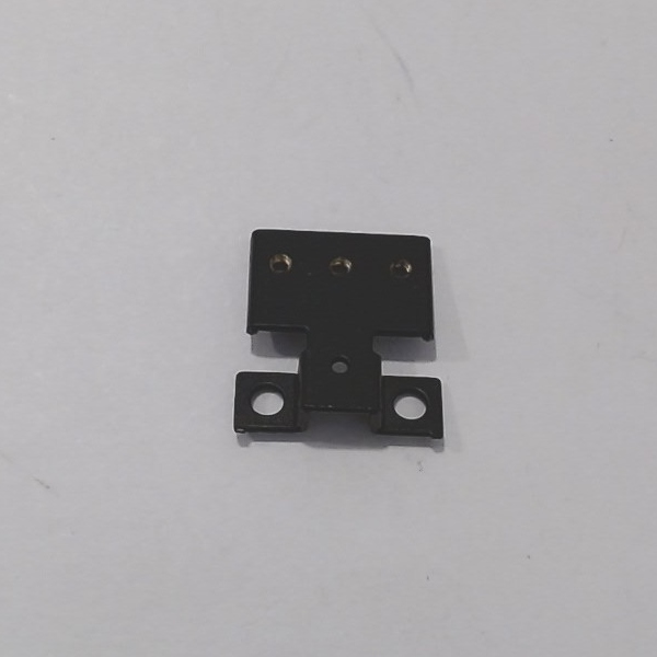 BRACKET / KADEE MOUNTING / STAMPED METAL / PS 2 & 3 / PREMIER Z-6 CHALLENGER 4-6-6-4