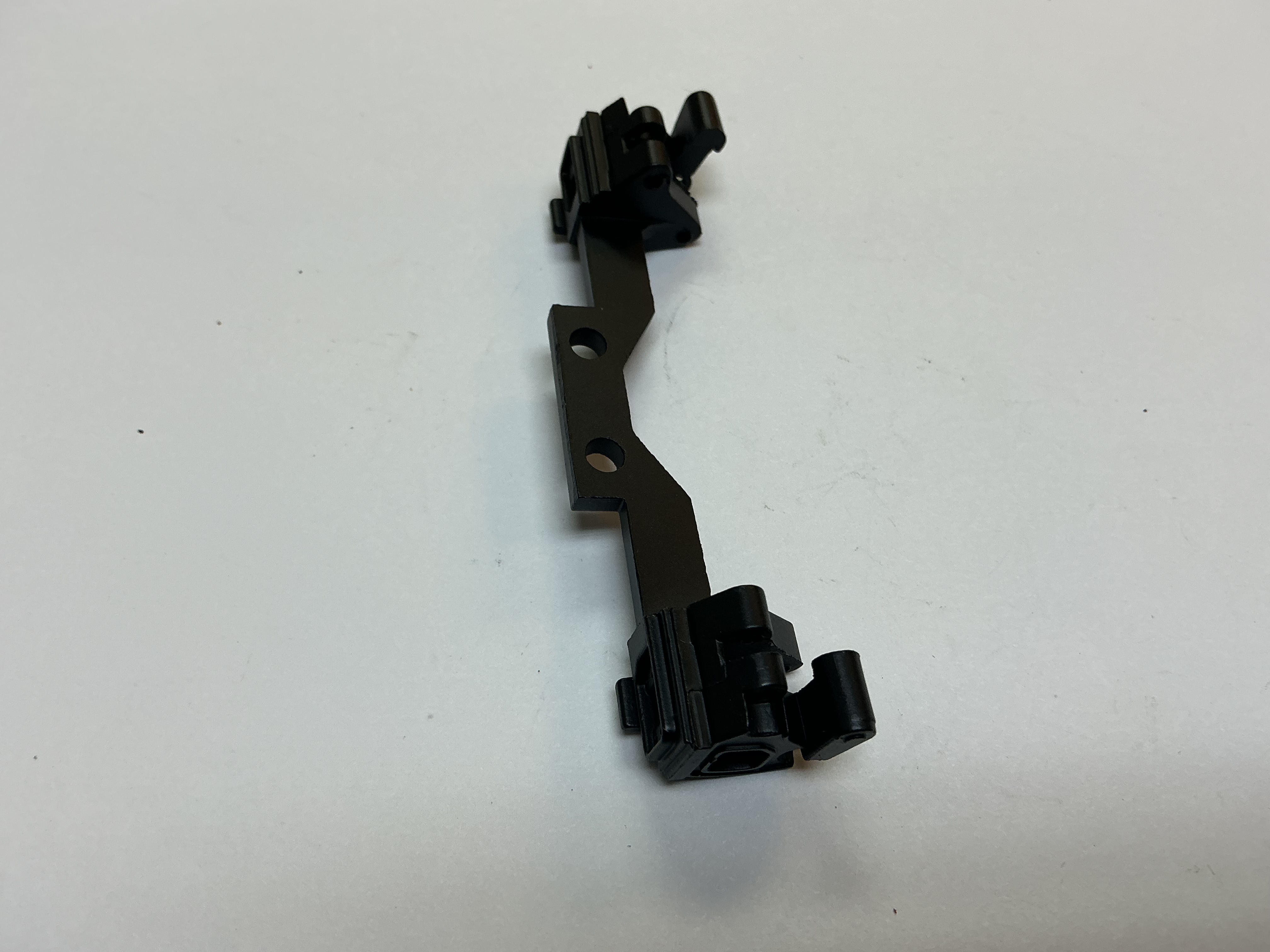 MOTION HANGER / BRUNSWICK GREEN / PREMIER J-1 2-10-4