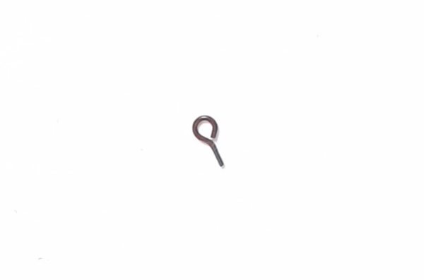 LIFT RING / BROWN / PREMIER F-7