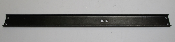 CENTER BEAM / STAMPED / TENDER FRAME UNDERSIDE / PREMIER N&W J 4-8-4