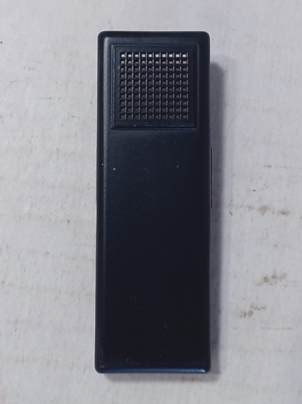 WINTERIZATION HATCH / ROOF / DARK BLUE / PREMIER E-8