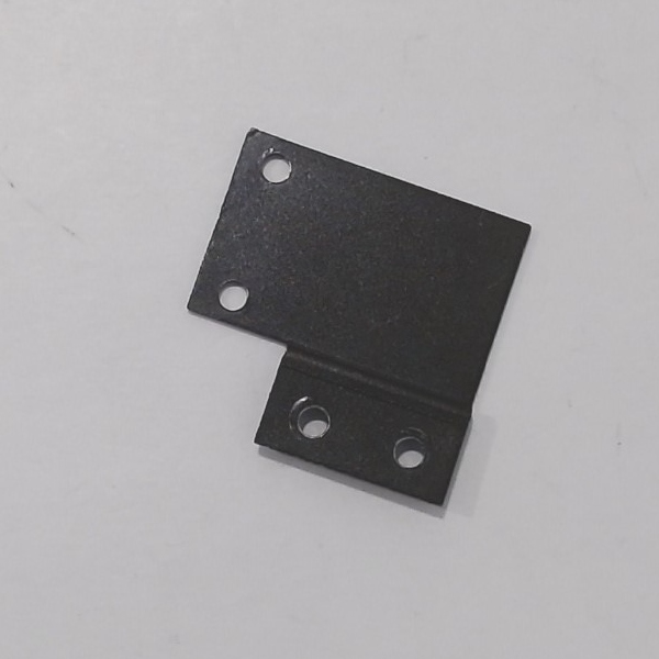 BRACKET / SMOKE UNIT / PS 1 / PREMIER CHALLENGER 4-6-6-4