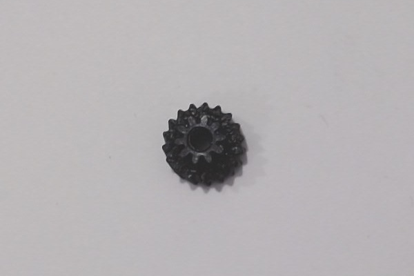 GEAR / (A) / LOCOMOTIVE / HO SCALE UP VERANDA