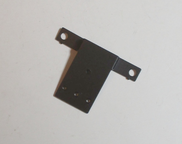 BRACKET / KADEE COUPLER MOUNTING / 28mm L / PS-3 / PREMIER GREENBRIER 4-8-4