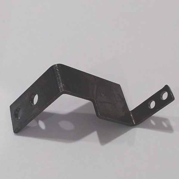 BRACKET / WHISTLE SMOKE / PS 3 / PREMIER BIG BOY 4-8-8-4