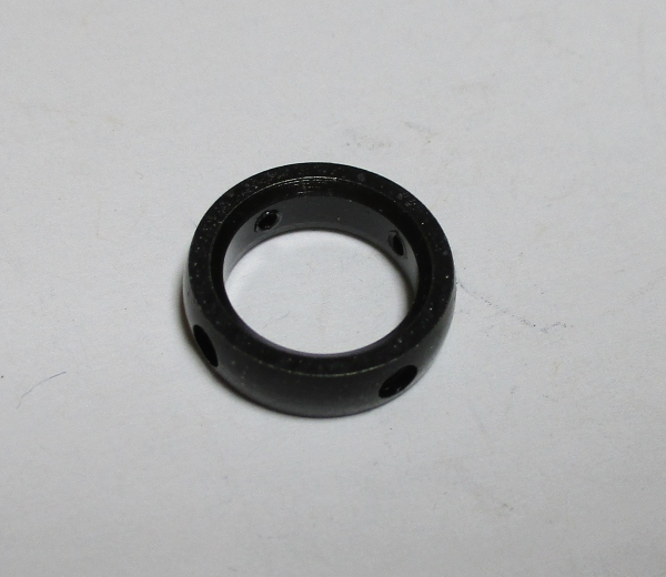 UNIVERSAL / RING / BLACK / PREMIER 3-TRUCK & 4-TRUCK SHAY