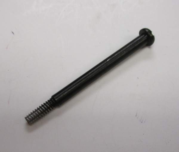 SHOULDER SCREW / FOR GEAR TOWERS / (SHOULDER LENGTH 1.17in) /4-40 thd x 0.125in D x 1.54in L / PREMIER TRIPLEX 2-8-8-8-2