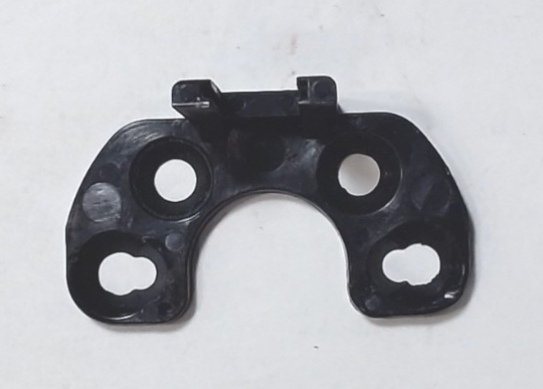 BRACKET / TACH READER / FOR PITTMAN MOTOR / PS 3 / 4 MOUNTING HOLES / SAME AS IH0000490