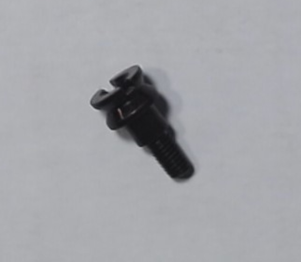 SCREW / PANTOGRAPH MOUNT / PREMIER 