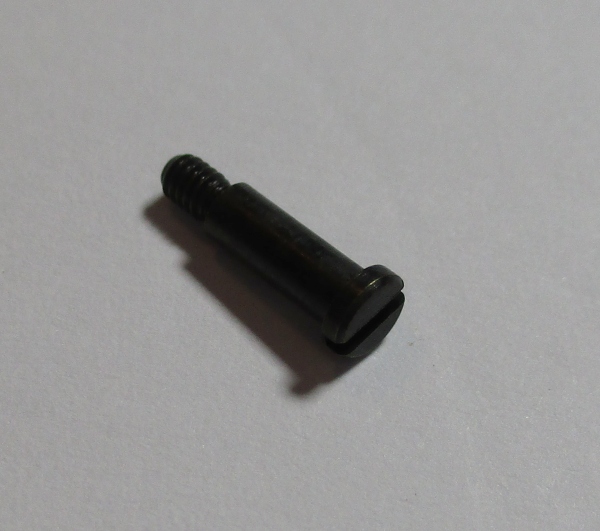 SHOULDER SCREW / GEAR BOX MOUNTING / HO SCALE N&W J CLASS 4-8-4