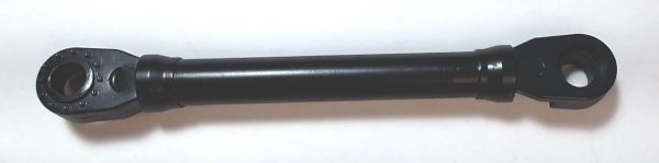 STEAM DELIVERY PIPE / RAILKING ONE GAUGE BIG BOY