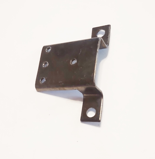 BRACKET / KADEE COUPLER MOUNT / TENDER REAR / PREMIER BR44 & SNCF 150X