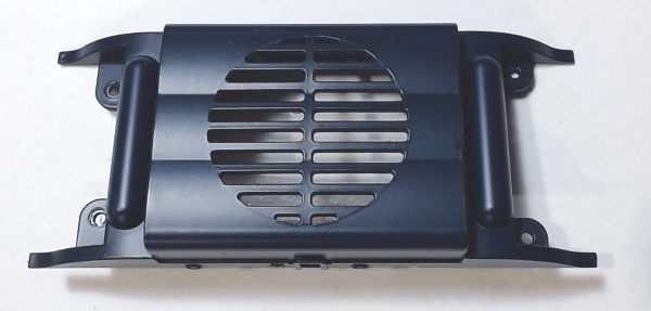 FUEL TANK / BLUE / PROTOSOUND 2 / RAILKING E-8A  