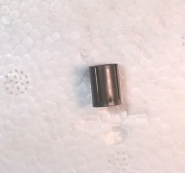 LAMP SOCKET / FOR LAMP BRACKETS / RAILKING & PREMIER INTERIOR LIGHTING / USE WITH CH0000014