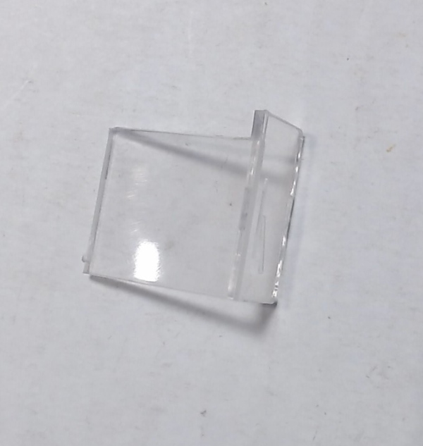 WINDOW / CAB / RH REAR / PREMIER SD70MAC