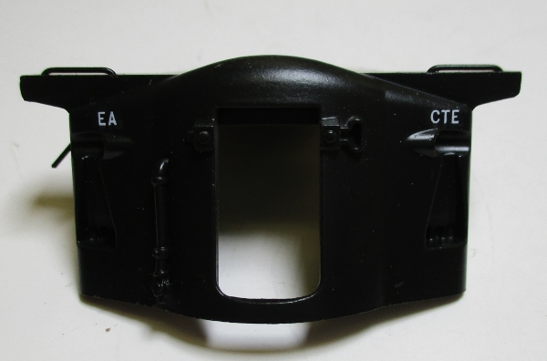 PILOT / BRUNSWICK GREEN / STREAMLINED / EA / CTE / PREMIER K-4s 4-6-2 