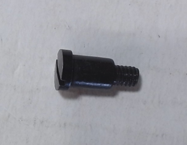 SHOULDER SCREW / (SHLDR LENGTH 0.31in) / 8-32 x 0.63in L