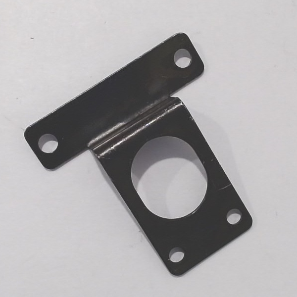 BRACKET / SMOKE UNIT / PS 2 & 3 / PREMIER CHALLENGER 4-6-6-4