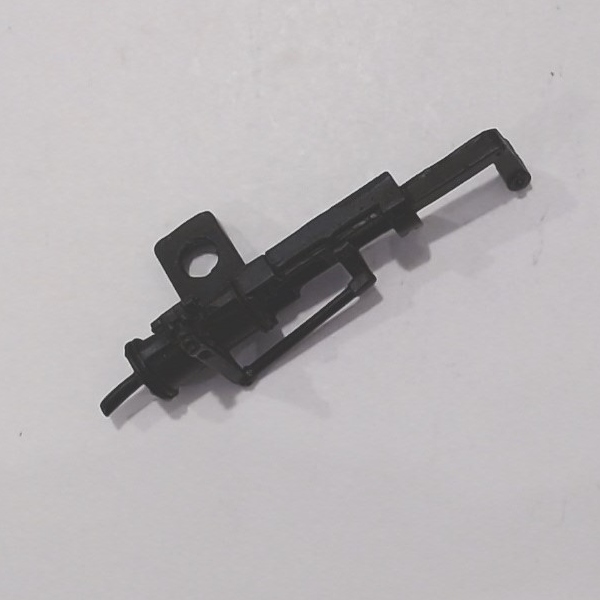 POWER REVERSE / BLACK / RH SIDE BOILER / PS 1 / PREMIER CLASS 1 2-6-6-4