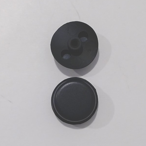 STEAM DOME / DARK BLUE / PREMIER HEAVY PACIFIC 4-6-2