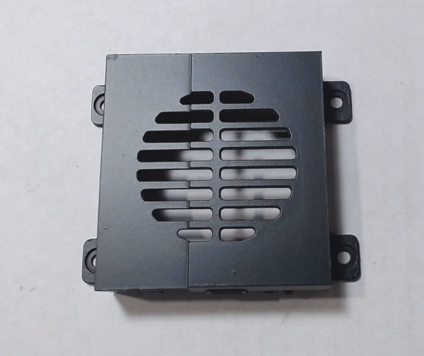 FUEL TANK / PROTOSOUND 1 / PRR BRUNSWICK GREEN / RAILKING FA-2