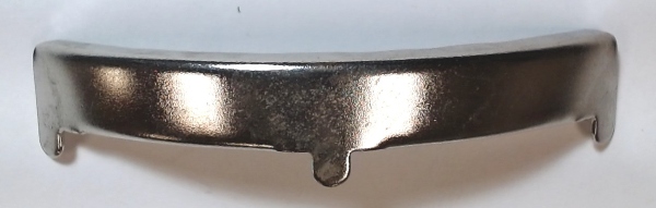 CAB SUPPORT / TINPLATE STANDARD GAUGE 219 CRANE CAR